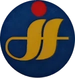 Huaghua Jine Hardwarys co., ltd